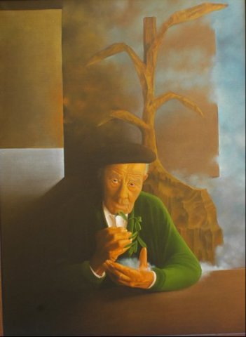 obra-fernando 23.jpg